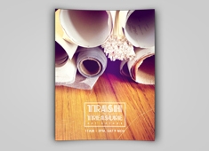 Small Order Printing