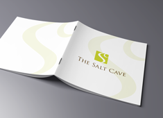 Marketing and Promotion