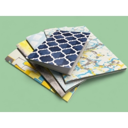 Notebook Prites Premium Notebook Printing | All sizes | Fabulous Quality - A Local Printer