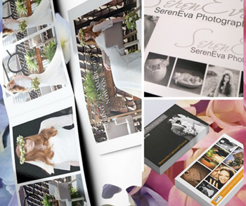 Specialise in weddings? Promote your business now for the Summer season
