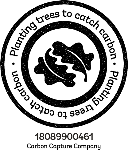 Carbon Offset Paper – Why staying neutral is not an option