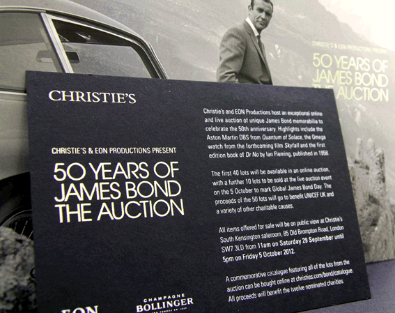 Brochure Printing – worth the paper it’s printed on?