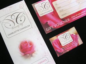 Why Points and Vouchers will Win You Business