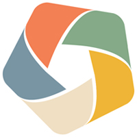 10 Years On - The ALP Logo Evolves