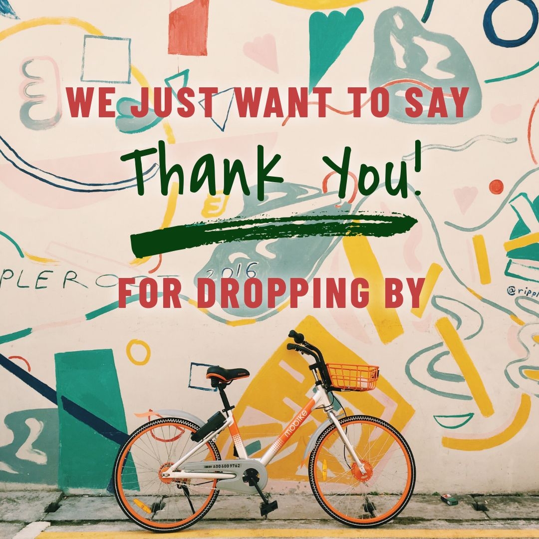 Greeting Card Printing - Showing Your Appreciation
