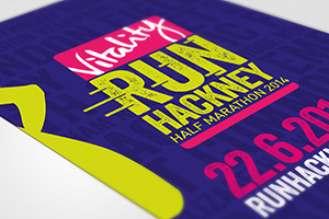 How to maximise charity fundraising with cheap flyers