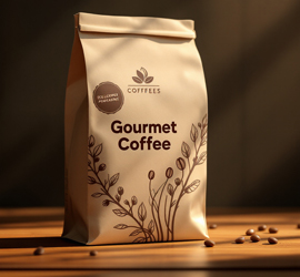 Why Paper Packaging is Gaining Momentum