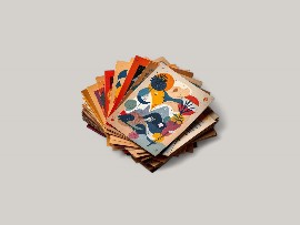 Why recycled is a good option for printed flyers