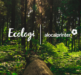 Our Commitment to Carbon Offsetting