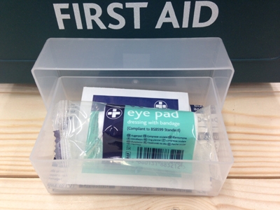 10 Ways to Reuse your Business Card Boxes