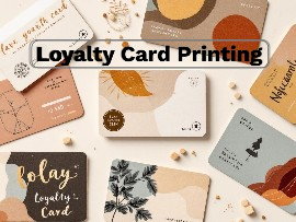 Why Points and Vouchers Will Win You Business