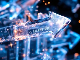 Is Marketing Madness?