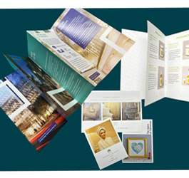 Digital Print v Digital Information: digital print can balance your business
