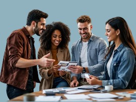 Business Start-up - getting it Right First Time