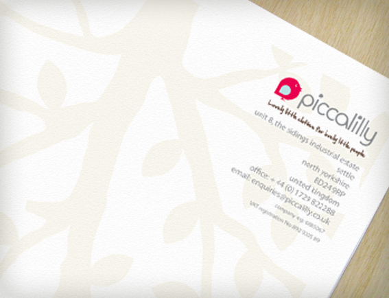 Letterhead Printing is truly pretty