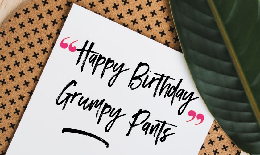 New Top Trends in Greeting Card Printing