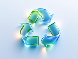 Guest Blog - Recycling Ink Cartridges