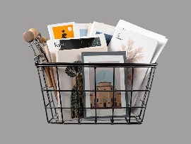 Shop Around for your Printing