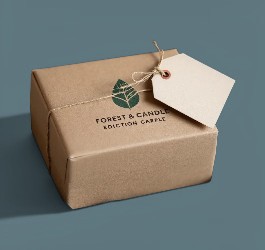 The Green Revolution: The Surging Growth of Sustainable Packaging