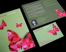 Put Print to Work for You