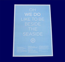 Why Typography is Important in Design