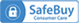 SafeBuy