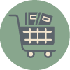 Order Multiple designs of your artwork