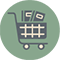Order Multiple designs of your artwork