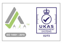 Iso14001