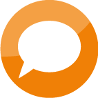 Quote button
