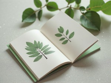 reduce waste through smarter printing