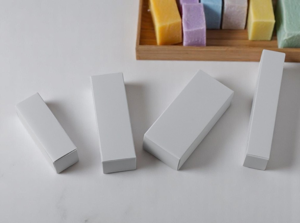 All boxes