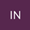 InDesign FIle