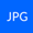 JPEG Image File