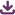 Download this Template as IDML