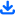 Download this Template as JPEG