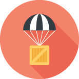 All about our additional services