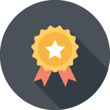 Loyalty Points on every order!