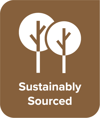 Eco Friendly - inks, paper and printing