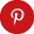 Join us on Pinterest