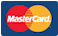 Mastercard Payment