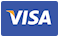 Visa Payment