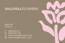 Business Card Printing