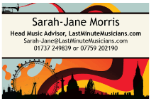 Business Cards Printing in Colour