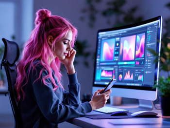 ALP Design Assistance