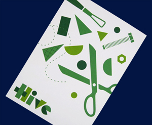 print postcards
