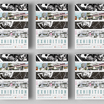 Poster Printing