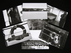 Silk Flyers from Just-Printing