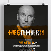 Poster Printing