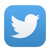 Tweet